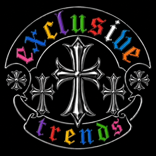 Exclusive Trends 
